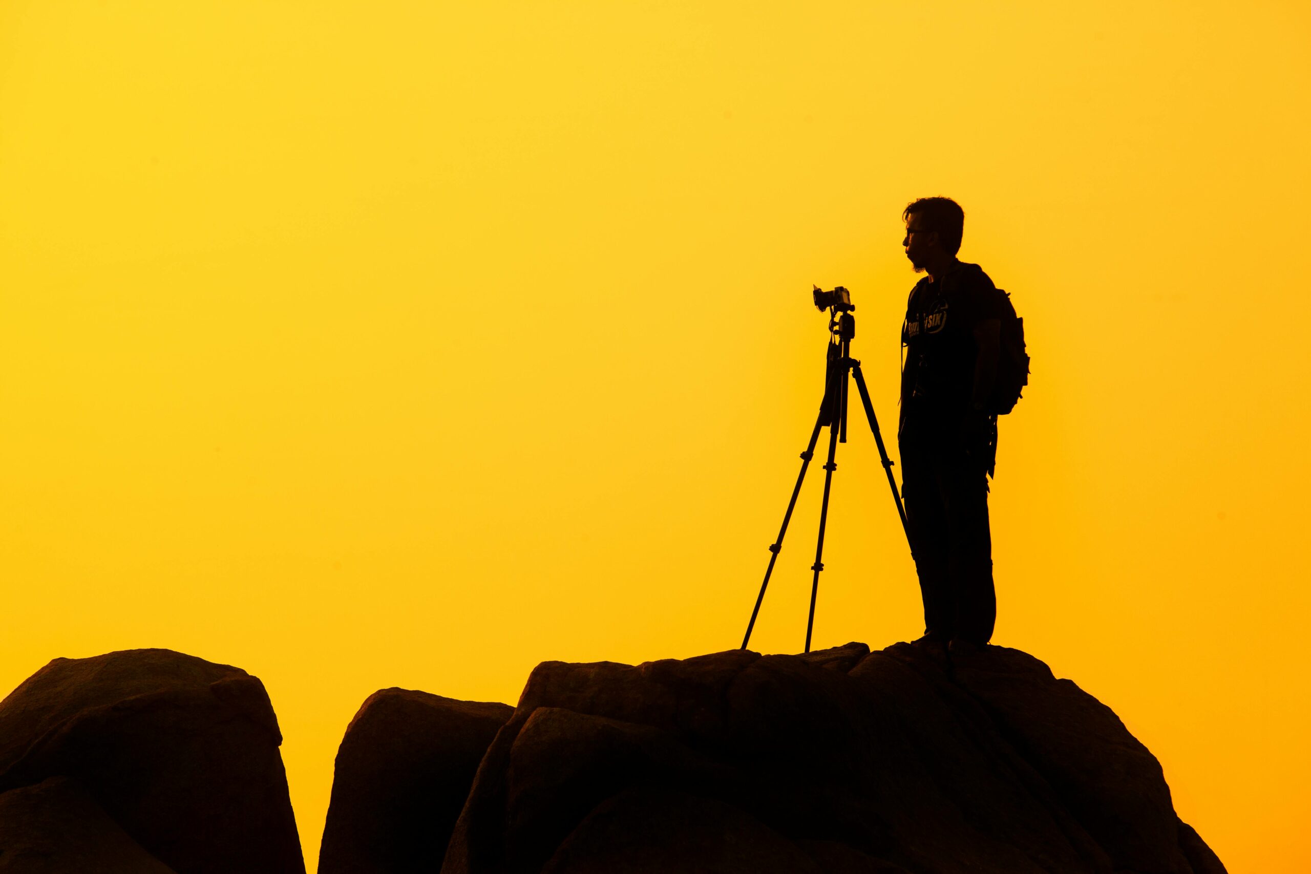 Investimento Seguro: Os Benefícios de Adquirir Fotos com Direitos Autorais Assegurados