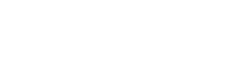 Picnut